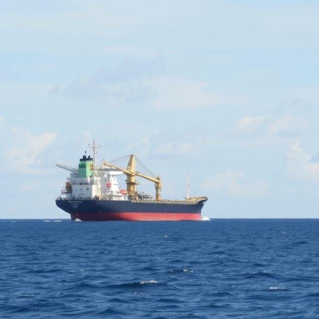 ede2d219-2953-4ae9-81e9-3770e5ea15ac
